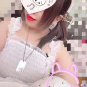 ヒメ日記 2026/07/15 15:30 投稿 りあ 美熟女倶楽部Hip's 春日部店