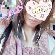 ヒメ日記 2026/07/20 09:03 投稿 りあ 美熟女倶楽部Hip's 春日部店
