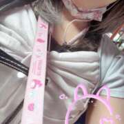 ヒメ日記 2026/07/25 08:13 投稿 りあ 美熟女倶楽部Hip's 春日部店