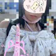 ヒメ日記 2026/08/01 08:12 投稿 りあ 美熟女倶楽部Hip's 春日部店