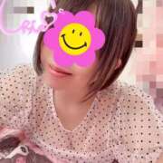 ヒメ日記 2026/08/19 15:32 投稿 りあ 美熟女倶楽部Hip's 春日部店