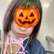 ヒメ日記 2026/10/20 07:42 投稿 りあ 美熟女倶楽部Hip's 春日部店