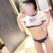 ヒメ日記 2026/04/08 03:34 投稿 あいき ラブライフ越谷