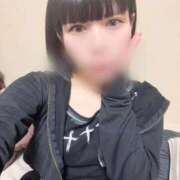 ヒメ日記 2026/04/11 15:21 投稿 あいき ラブライフ越谷