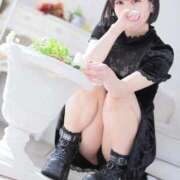 ヒメ日記 2026/04/12 19:44 投稿 あいき ラブライフ越谷