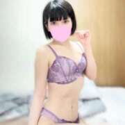 ヒメ日記 2026/04/14 15:24 投稿 あいき ラブライフ越谷