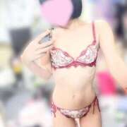 あいき 最近仕事終わったら絶対食べるもの ラブライフ越谷