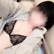 あいき 今日もよろしくお願いします₍՞   ̳   ̫   ̳  ՞₎♡ ラブライフ越谷