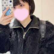 ヒメ日記 2026/04/13 01:42 投稿 あいき ラブライフ所沢川越