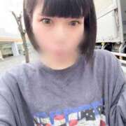 ヒメ日記 2026/04/07 15:14 投稿 あいき ラブライフ大宮岩槻店