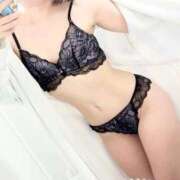 あいき リコホテルのお兄さん ラブライフ大宮岩槻店