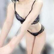 ヒメ日記 2026/04/06 21:21 投稿 あいき Love Life(ラブライフ) 池袋店