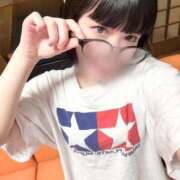 ヒメ日記 2026/04/08 11:04 投稿 あいき Love Life(ラブライフ) 池袋店