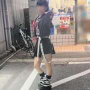 ヒメ日記 2026/04/09 15:23 投稿 あいき Love Life(ラブライフ) 池袋店