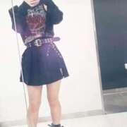 ヒメ日記 2026/04/09 21:54 投稿 あいき Love Life(ラブライフ) 池袋店