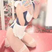 ヒメ日記 2026/04/10 04:04 投稿 あいき Love Life(ラブライフ) 池袋店