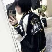 ヒメ日記 2026/04/12 11:34 投稿 あいき Love Life(ラブライフ) 池袋店