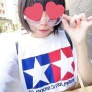 ヒメ日記 2026/04/14 03:05 投稿 あいき Love Life(ラブライフ) 池袋店