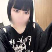 ヒメ日記 2026/04/06 17:38 投稿 あいき ラブライフさいたま