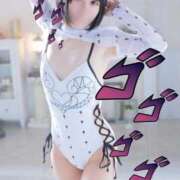 ヒメ日記 2026/04/09 18:44 投稿 あいき ラブライフさいたま