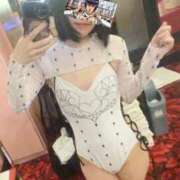 ヒメ日記 2026/04/12 01:54 投稿 あいき ラブライフさいたま