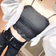 あいき 自宅本指名のお兄さん ラブライフさいたま