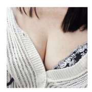 ヒメ日記 2026/04/10 19:26 投稿 沙也（さや） 松戸デリヘル　熟女ヘブン