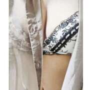 沙也（さや） お礼です❤️ 松戸デリヘル　熟女ヘブン