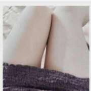 ヒメ日記 2026/04/22 23:51 投稿 沙也（さや） 松戸デリヘル　熟女ヘブン