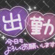 ヒメ日記 2026/09/12 12:02 投稿 沙也（さや） 松戸デリヘル　熟女ヘブン