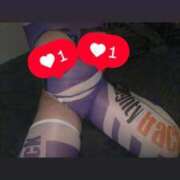 ぼたん 初出勤❣️ バタフライ立川