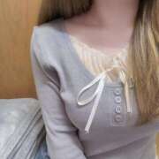 ヒメ日記 2026/04/17 17:49 投稿 めい まつど女学園