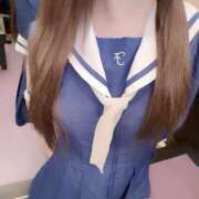 ヒメ日記 2026/04/24 07:05 投稿 めい まつど女学園