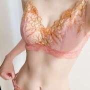 ヒメ日記 2026/04/07 12:31 投稿 楓（カエデ） アバンチュール(五反田)