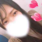 ヒメ日記 2026/04/06 19:23 投稿 すず 新宿泡洗体デラックスエステ