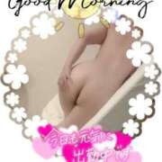 ヒメ日記 2026/04/20 13:11 投稿 ふうか（浜松） 即アポマダム～名古屋店～