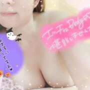 ヒメ日記 2026/04/23 12:01 投稿 ふうか（浜松） 即アポマダム～名古屋店～