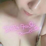 ヒメ日記 2026/04/26 07:05 投稿 ふうか（浜松） 即アポマダム～名古屋店～