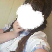 ヒメ日記 2026/04/10 21:07 投稿 まいな れもんガールズ