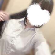 ヒメ日記 2026/04/18 09:30 投稿 まいな れもんガールズ