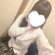 ヒメ日記 2026/04/28 09:56 投稿 まいな れもんガールズ