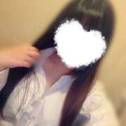 まいな 復活です🥲🙌🏻 れもんガールズ