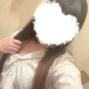 まいな 少しだよ🙌🏻 れもんガールズ