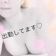 ヒメ日記 2026/04/14 15:21 投稿 ふうか（浜松） 即アポ奥さん〜名古屋店〜
