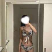 月乃（つきの） 出勤予定🫧 エスペランサ新館