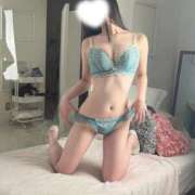 ヒメ日記 2026/04/14 18:54 投稿 月乃（つきの） エスペランサ新館