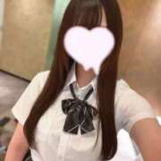 みに 本日出勤します🥰 横浜あおはる学園