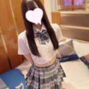 ヒメ日記 2026/08/05 18:02 投稿 みに 横浜あおはる学園