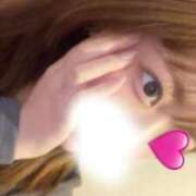 ヒメ日記 2026/05/06 12:09 投稿 えな プレミアリーグ