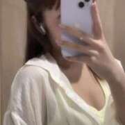えな 今日えなに会いに来てくれる〜？🥺 プレミアリーグ
